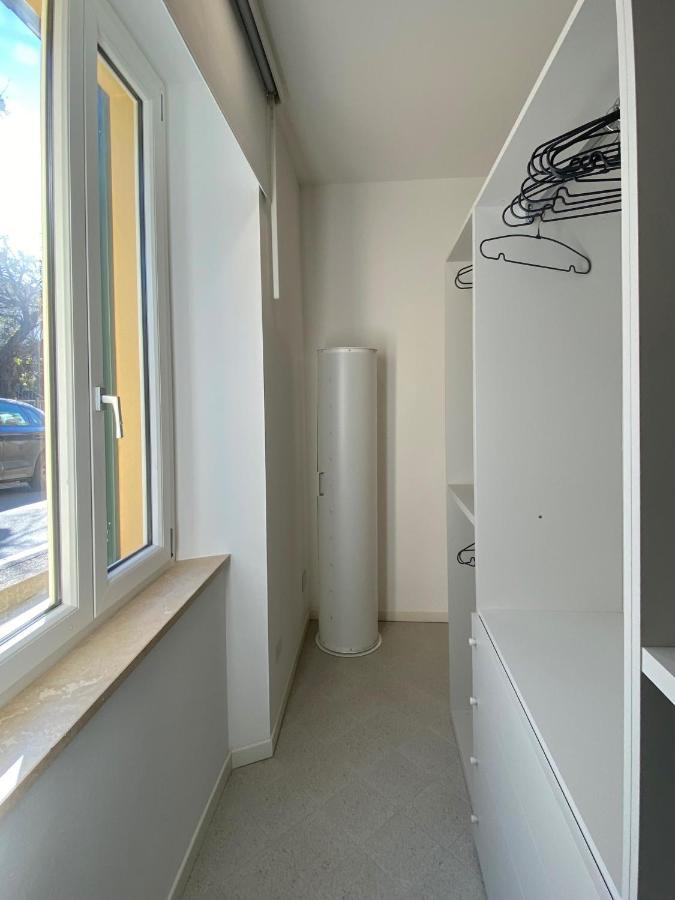 Apartment Via Castiglioncello