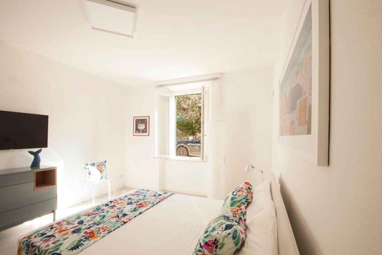 Via Apartment
