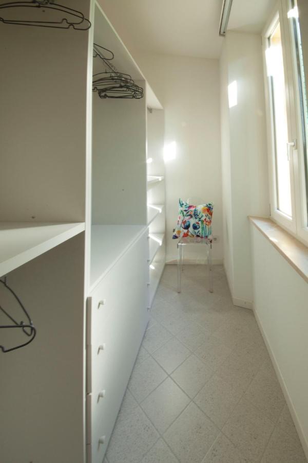 Via Apartment Castiglioncello